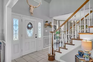 8715 Wagley Robertson Rd, Fort Worth, TX 76131 - Photo 7