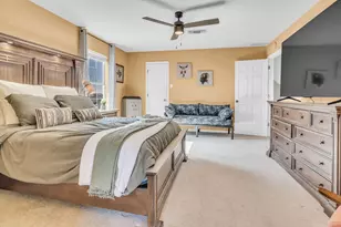 8715 Wagley Robertson Rd, Fort Worth, TX 76131 - Photo 25