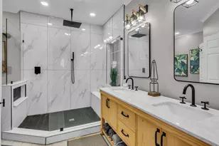 8715 Wagley Robertson Rd, Fort Worth, TX 76131 - Photo 21