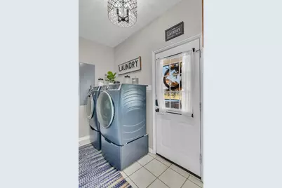 8715 Wagley Robertson Road, Fort Worth, TX 76131 - Photo 17