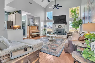 8715 Wagley Robertson Road, Fort Worth, TX 76131 - Photo 11