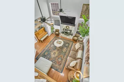 8715 Wagley Robertson Road, Fort Worth, TX 76131 - Photo 23