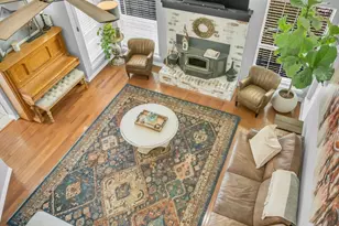 8715 Wagley Robertson Rd, Fort Worth, TX 76131 - Photo 23