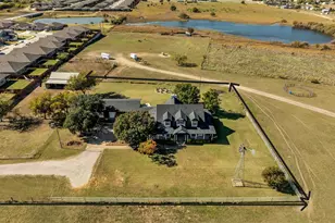 8715 Wagley Robertson Rd, Fort Worth, TX 76131 - Photo 37