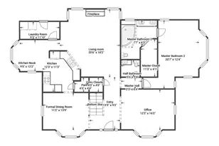 8715 Wagley Robertson Rd, Fort Worth, TX 76131 - Photo 39