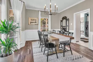 8715 Wagley Robertson Rd, Fort Worth, TX 76131 - Photo 9