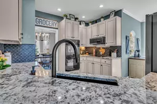 8715 Wagley Robertson Rd, Fort Worth, TX 76131 - Photo 13