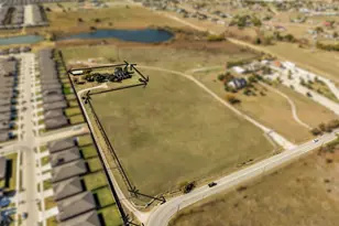 8715 Wagley Robertson Rd, Fort Worth, TX 76131 - Photo 35