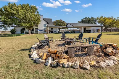 8715 Wagley Robertson Road, Fort Worth, TX 76131 - Photo 31