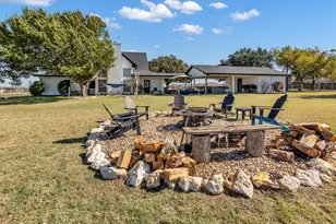 8715 Wagley Robertson Rd, Fort Worth, TX 76131 - Photo 31