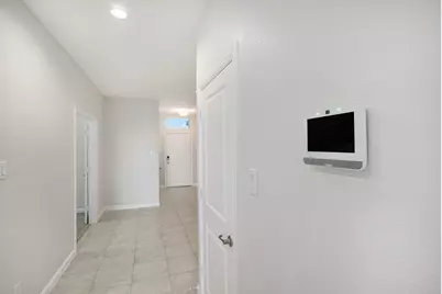 1210 Tiburon Trail, Cleburne, TX 76033 - Photo 19