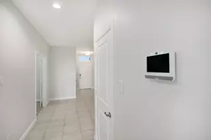 1210 Tiburon Trail, Cleburne, TX 76033 - Photo 19