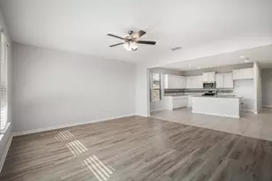 1210 Tiburon Trail, Cleburne, TX 76033 - Photo 7