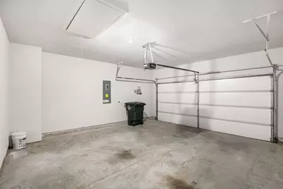 1210 Tiburon Trail, Cleburne, TX 76033 - Photo 23