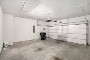 1210 Tiburon Trail, Cleburne, TX 76033 - Photo 23