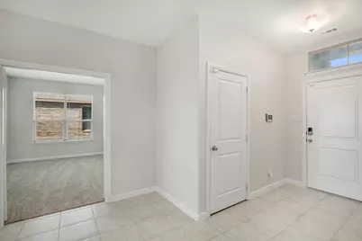 1210 Tiburon Trail, Cleburne, TX 76033 - Photo 5