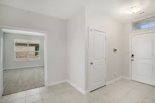 1210 Tiburon Trail, Cleburne, TX 76033 - Photo 5