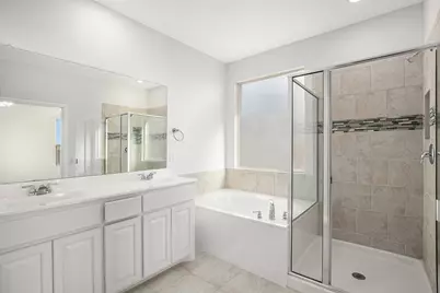 1210 Tiburon Trail, Cleburne, TX 76033 - Photo 21