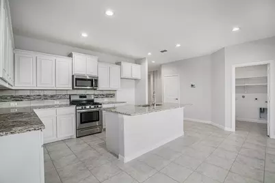 1210 Tiburon Trail, Cleburne, TX 76033 - Photo 9