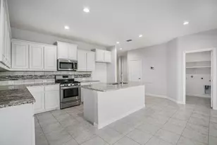 1210 Tiburon Trail, Cleburne, TX 76033 - Photo 9