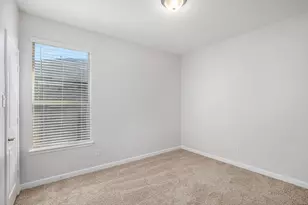 1210 Tiburon Trail, Cleburne, TX 76033 - Photo 15