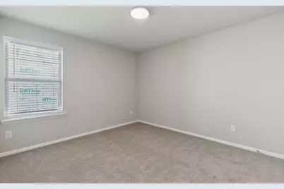 3914 Falcon Drive, Farmersville, TX 75442 - Photo 29