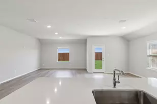 3914 Falcon Dr, Farmersville, TX 75442 - Photo 19