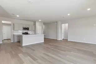 3914 Falcon Dr, Farmersville, TX 75442 - Photo 13