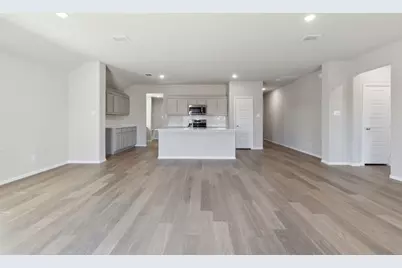 3914 Falcon Drive, Farmersville, TX 75442 - Photo 11