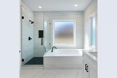 4008 Emery Avenue, Fort Worth, TX 76244 - Photo 13