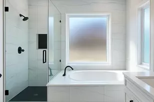 4008 Emery Ave, Fort Worth, TX 76244 - Photo 13