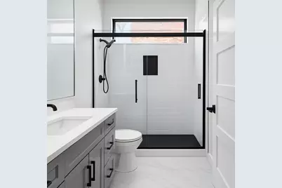 4008 Emery Avenue, Fort Worth, TX 76244 - Photo 9