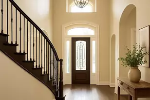 4008 Emery Ave, Fort Worth, TX 76244 - Photo 3