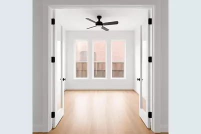 4008 Emery Avenue, Fort Worth, TX 76244 - Photo 5