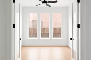 4008 Emery Ave, Fort Worth, TX 76244 - Photo 5