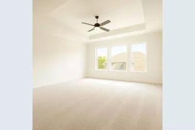 4008 Emery Avenue, Fort Worth, TX 76244 - Photo 15