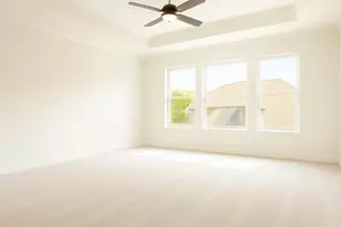 4008 Emery Ave, Fort Worth, TX 76244 - Photo 15