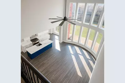 4008 Emery Avenue, Fort Worth, TX 76244 - Photo 7