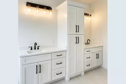 4008 Emery Avenue, Fort Worth, TX 76244 - Photo 11