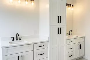 4008 Emery Ave, Fort Worth, TX 76244 - Photo 11