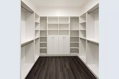 4008 Emery Avenue, Fort Worth, TX 76244 - Photo 13