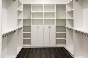 4008 Emery Ave, Fort Worth, TX 76244 - Photo 13