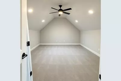 4008 Emery Avenue, Fort Worth, TX 76244 - Photo 15