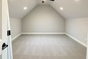 4008 Emery Ave, Fort Worth, TX 76244 - Photo 15