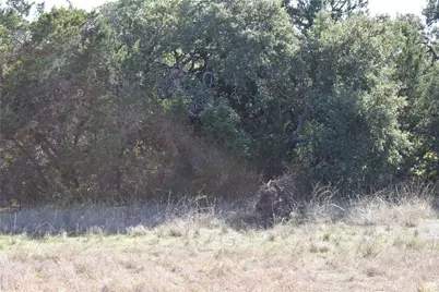 6525 Archerfield Court W, Cleburne, TX 76033 - Photo 7