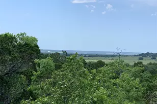 6525 Archerfield Ct W, Cleburne, TX 76033 - Photo 1