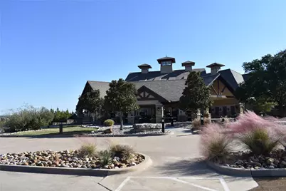 6525 Archerfield Court W, Cleburne, TX 76033 - Photo 13