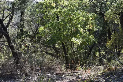 6525 Archerfield Court W, Cleburne, TX 76033 - Photo 5