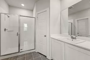 3708 Valwood Dr, Princeton, TX 75071 - Photo 13