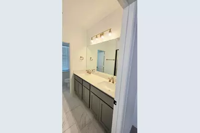 4201 Watson Way, North Richland Hills, TX 76180 - Photo 23